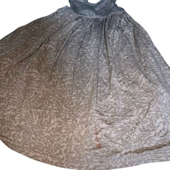 Size 3T girls play dress’s (remie brand) - Picture 3 of 7